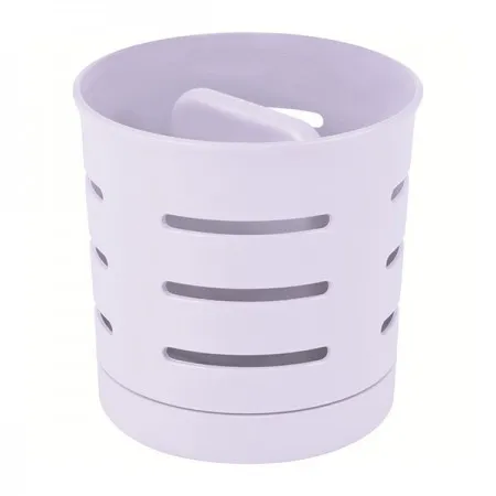 Curver oceđivač escajga ( CU 03410-059 )