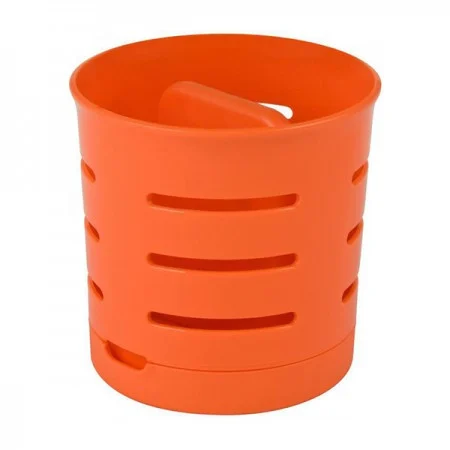Curver oceđivač escajga ( CU 03410-370 )