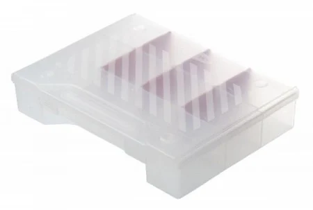 Curver organizer l ( CU 02921-000 )