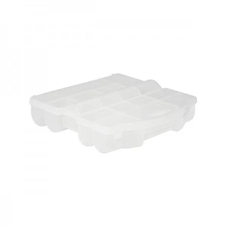 Curver organizer xl ( CU 07747-000 )