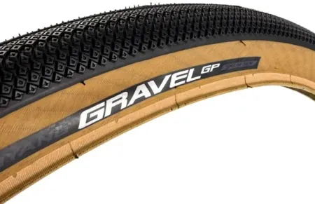 Cyang 700x40c h-5224tw Spoljna guma ( 124968 )