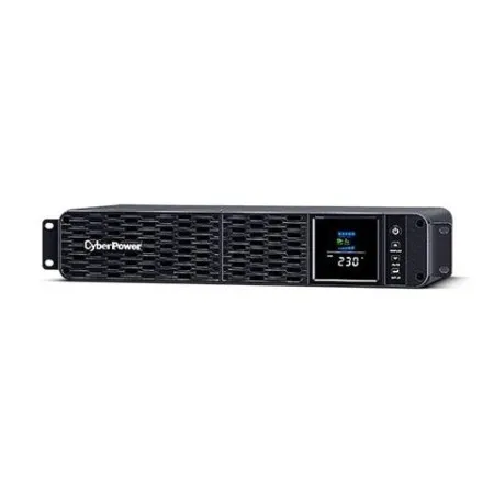 Cyberpower 2000VA/1200w cp2000eipfcrm2u ( 0001433158 )