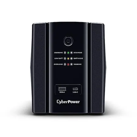 CyberPower 2200VA/1320W UT2200EG ( NP015 )