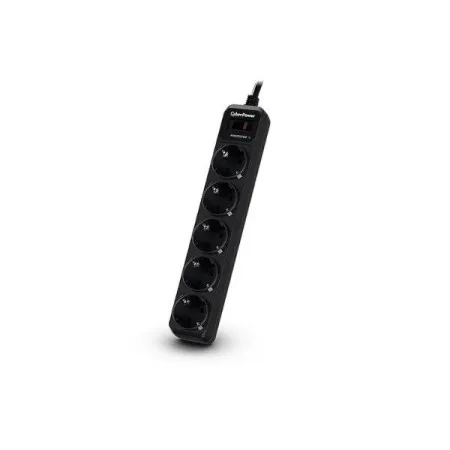 Cyberpower b0520sc0 1.8m 5xsuko Produzni kabl ( 59056 )