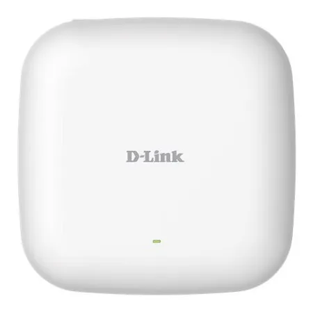 D-Link AX1800 Wi-Fi 6 Dual-Band PoE AP DAP-X2810 ( 0001233572 )