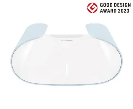 D-Link AX3000 Wi-Fi 6 Smart Mesh Router M30/E ( 0001330547 )