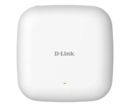 D-Link LAN AccessPoint DAP-X2810 AX1800