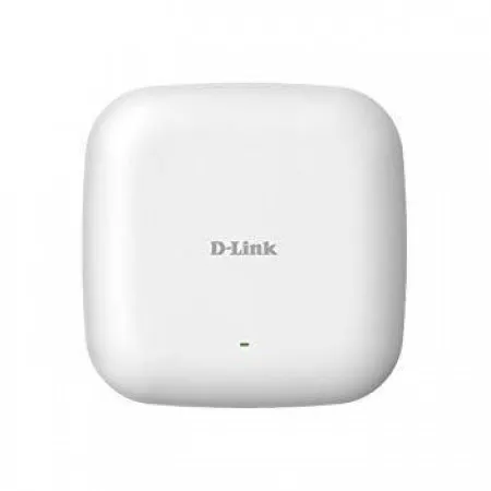 D-Link pristupna točka DAP-2610 ( 0431485 )