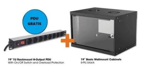 D-link USB-C Hub 8in 1 DUB-M810 + DUB-2315 ( 0001327529 )