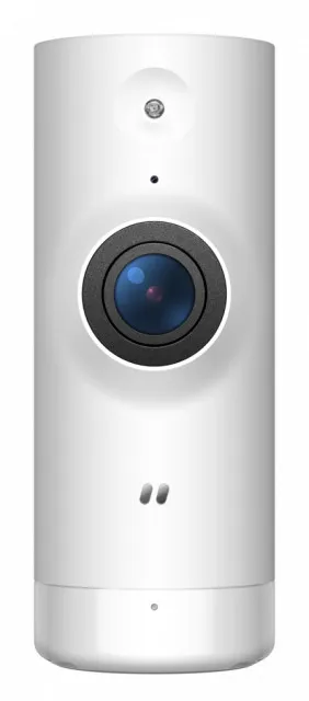D-Link WiFi kamera DCS-8000LHV3/E FHD