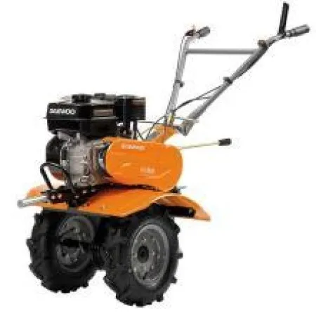 Daewoo Benzinski motokultivator 7.5HP (DATM80110)
