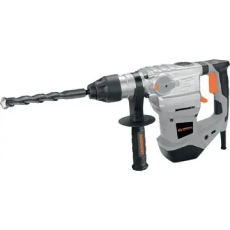 Daewoo čekić bušilica 1500W (DARH32B)