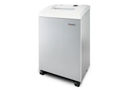 Dahle uništivač dokumenata 406 ( 14UD406 )