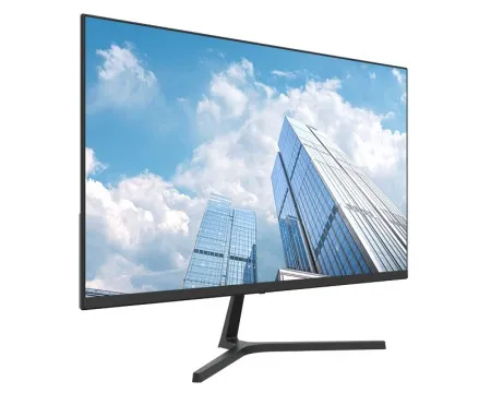 Dahua 23.8 inča FHD LM24-B201S monitor