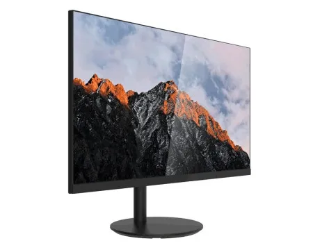 Dahua 27 inča LM27-A200 FHD monitor