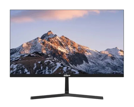 Dahua 27 inča LM27-B200S FHD monitor