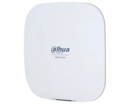 Dahua ARA43-W2(868) Alarm Repeater