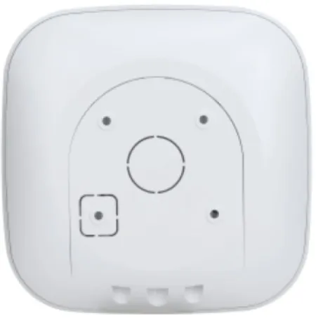 Dahua ARC3000H-GW2 (868) Alarmni hub, napredni model osnovni model (WiFi, žična mreža, GPRS)