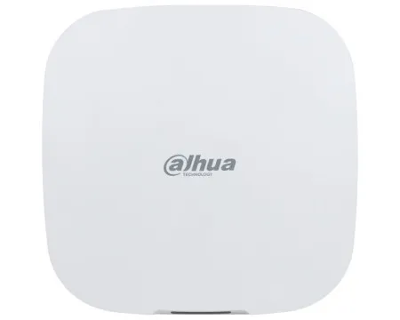 Dahua ARC3000H-GW2(868) alarm hub