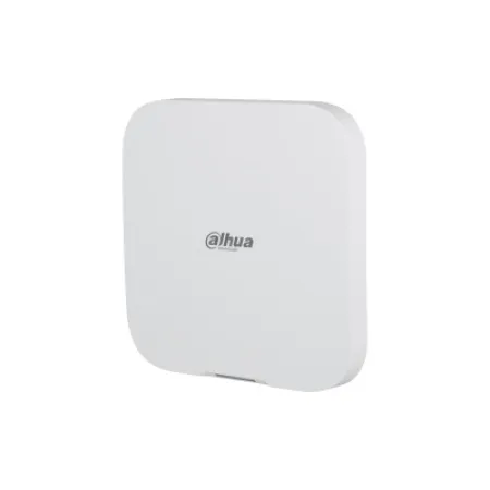 Dahua ARC3800H-FW2(868) Wireless Alarm Hub 2