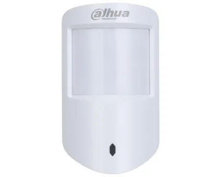 Dahua ARD1233-W2(868) wireless pir detector