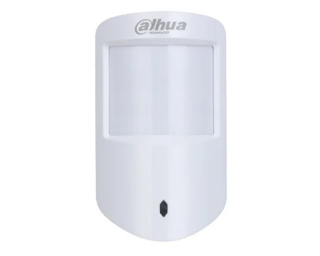 Dahua ARD2231-W2(868) wireless dual-tech detector