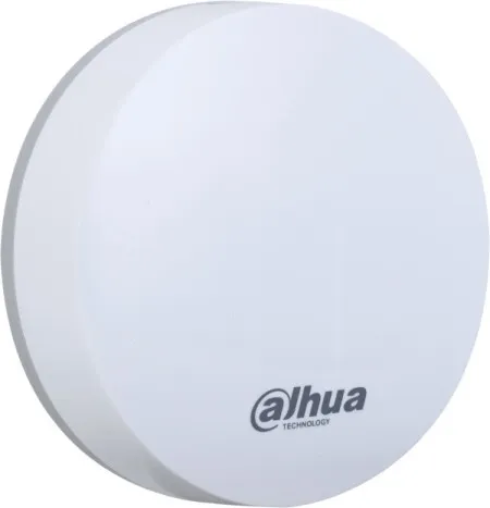 Dahua ARD912-W2(868D) Dvodelni bežični detektor poplave