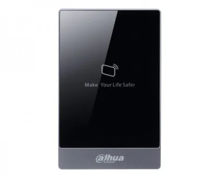 Dahua ASR 1100A RFID citac ( SIG00036 )