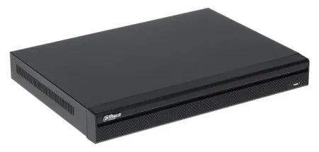 Dahua DVR NVR4232-4KS2 32 kanala H.265+, H.265