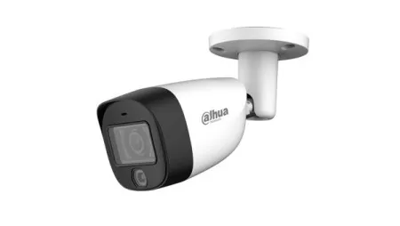 Dahua HAC-HFW1200CM-IL-A-0360B, bulet kamera ( 901901 )