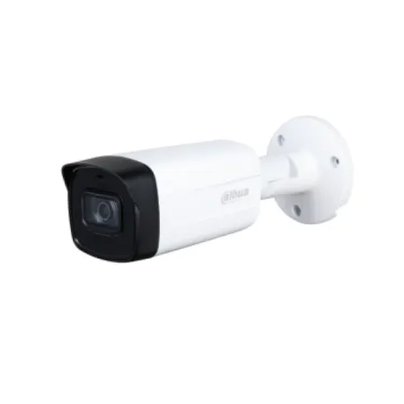 Dahua HAC-HFW1200TH-I8-0360B ( 900089 )
