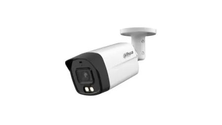 Dahua HAC-HFW1500TLM-IL-A0280B-S2 kamera ( 006686 )