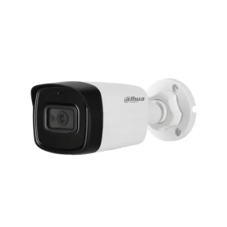 Dahua hac-hfw1800tl-a-0360b 4k hdcvi ir Bullet Camera