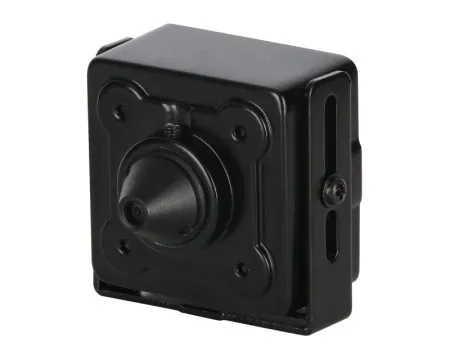 Dahua HAC-HUM3201B-P-0280B 2MP Starlight HDCVI Pinhole kamera