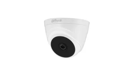 Dahua hac-t2a21-0280b ( 004447M )