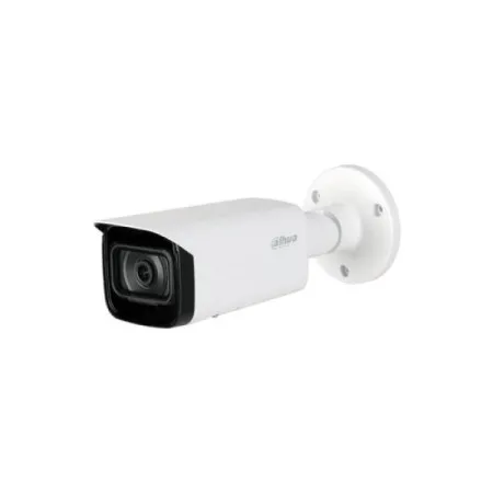 Dahua IPC-B1E20-A-0280B, bulet kamera 2mpx ( 06236 )