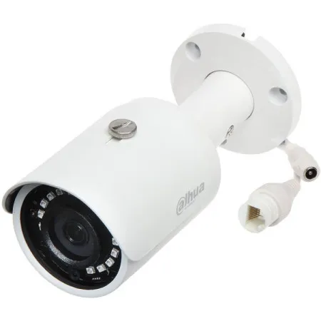 Dahua ipc-hfw1431s-0280b-s4 ( 004850 )