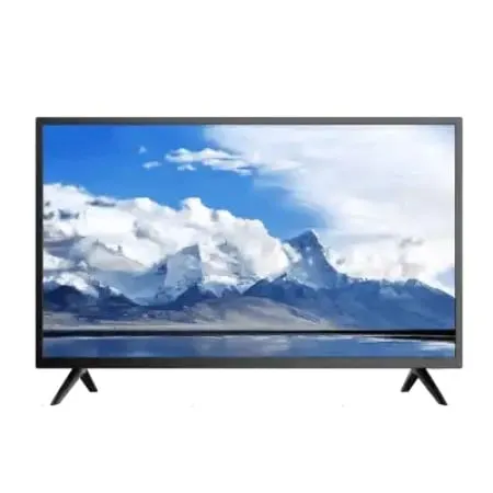 Dahua ltv32-ld100 1366x768/hd ready/dvb-t2 led tv 32