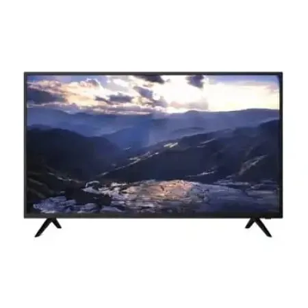 Dahua ltv40-ld200 1920x1080/fhd/dvb-t2 led tv 40
