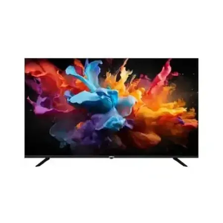 Dahua ltv65-sg400 3840x2160/4k/dvb-t2/s2/c/wi-fi/googletv smart led tv 65