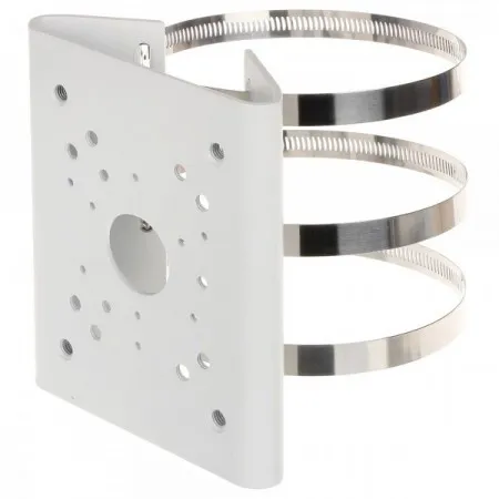 Dahua nosac PFA150 stubni nosac za PTZ kamere