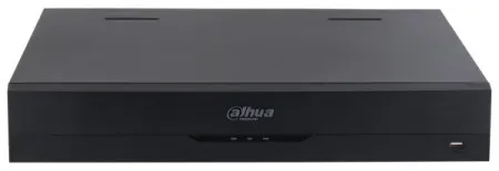 Dahua NVR-5432-EI, Mrezni video snimac za 32 kanala