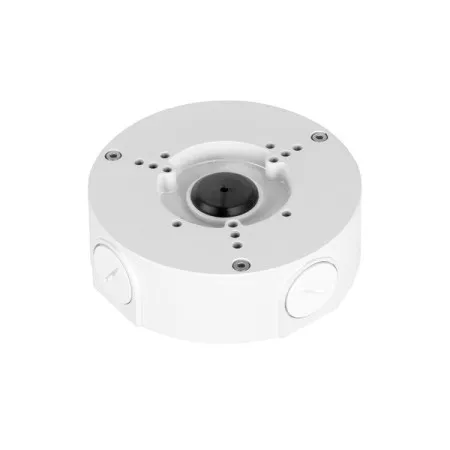 Dahua PFA 130-E ( SIG00071 )