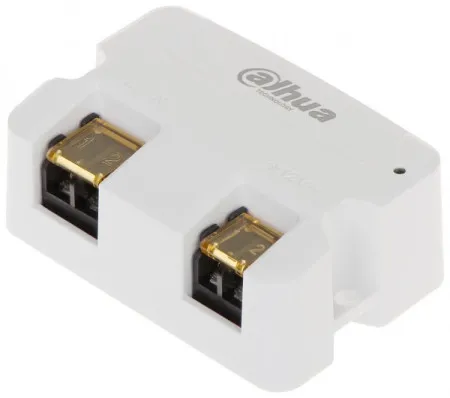 Dahua PFM320D-015 12V 2A Napajanje ( SIG00145 )