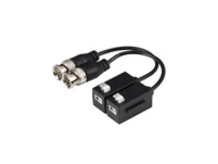Dahua PFM800-4K video balloon ( 017-0257 )