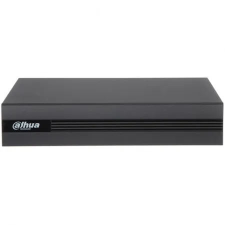 Dahua snimač HD 4ch 2.0MPx XVR1B04-I ( 030-0269 )