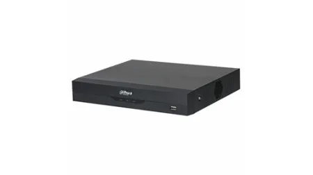 Dahua snimac HD 8ch 5.0MPx XVR5108HS-I3 ( 030-0730 )