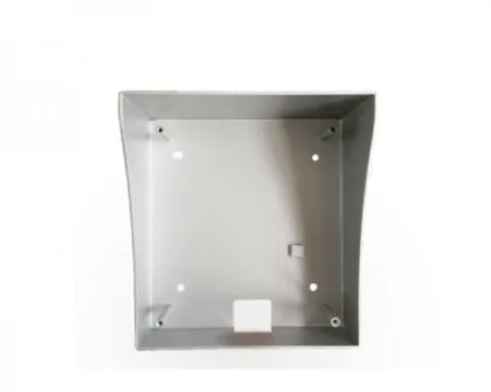 Dahua VTOB108 metalna nazidna kutija ( SIG00126 )