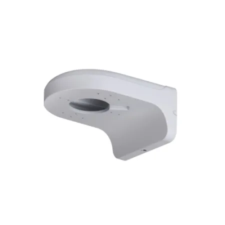 Dahua zidni nosac PFB203W (ugaoni) ( 017-0218 )