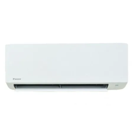 Daikin klima 24 FTXC71C/RXC71C